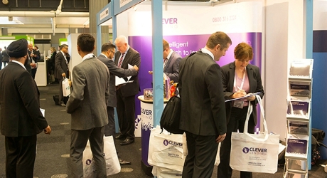 Registration opens for FSE Glasgow 2016 Registration opens for FSE Glasgow 2016